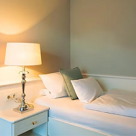 Prahl Hues 1 Von & Mehr *