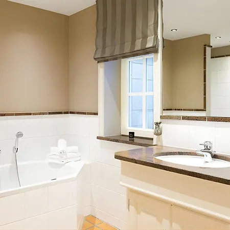 Prahl Hues 1 Von & Mehr Kampen